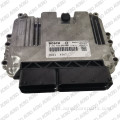 Unidade de controle ECU 04214367 Para o motor deutz TCD2012/2013